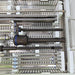 Stryker Stryker AxSOS Locking Plate System Surgical Sets reLink Medical