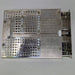 Stryker Stryker AxSOS Locking Plate System Surgical Sets reLink Medical
