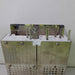 Stryker Stryker AxSOS Locking Plate System Surgical Sets reLink Medical