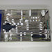 Stryker Stryker AxSOS Locking Plate System Surgical Sets reLink Medical
