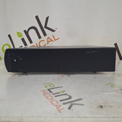 ArthroCare Corporation ArthroCare Corporation Quantum 2 Electrosurgical Unit Electrosurgical Units reLink Medical