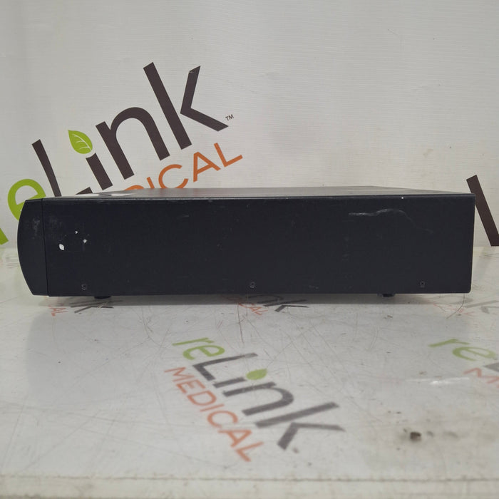 ArthroCare Corporation ArthroCare Corporation Quantum 2 Electrosurgical Unit Electrosurgical Units reLink Medical