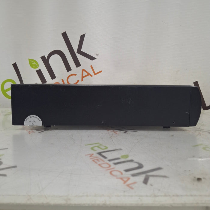 ArthroCare Corporation ArthroCare Corporation Quantum 2 Electrosurgical Unit Electrosurgical Units reLink Medical