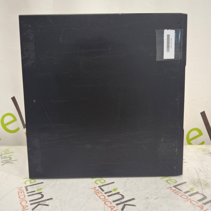 ArthroCare Corporation ArthroCare Corporation Quantum 2 Electrosurgical Unit Electrosurgical Units reLink Medical