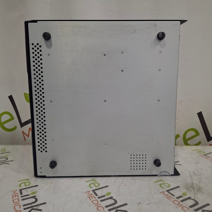 ArthroCare Corporation ArthroCare Corporation Quantum 2 Electrosurgical Unit Electrosurgical Units reLink Medical