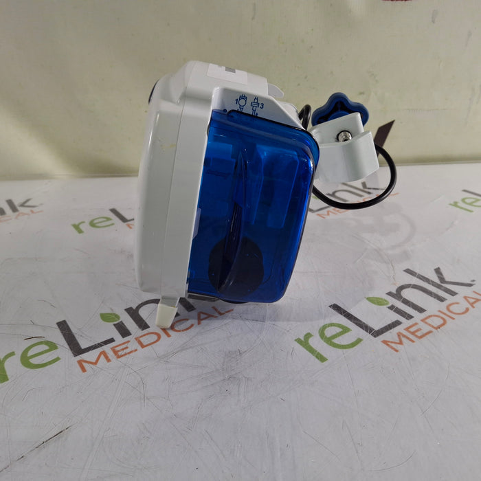 Covidien Covidien Kangaroo ePump Enteral Feeding Pump Infusion Pump reLink Medical