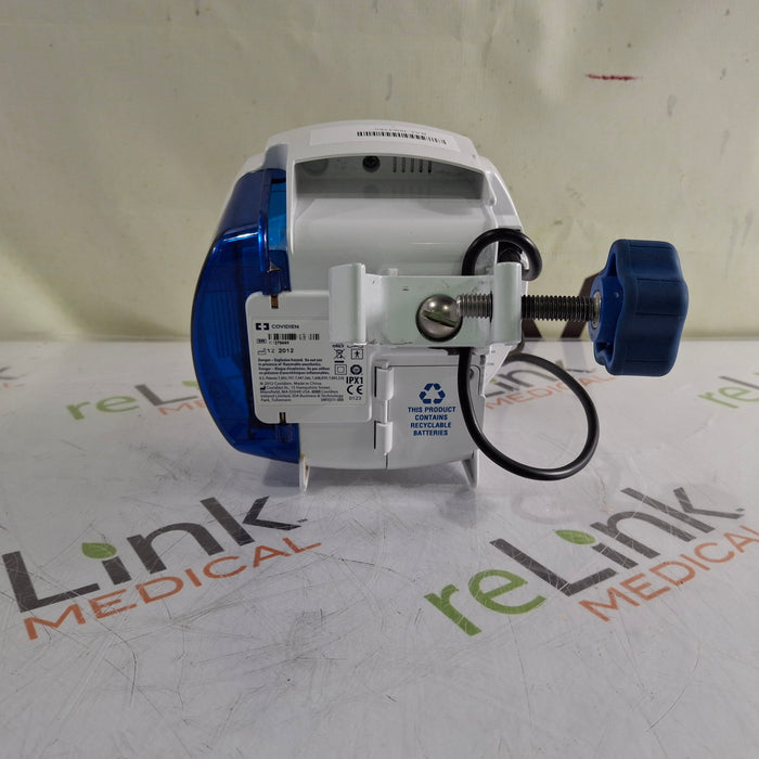 Covidien Covidien Kangaroo ePump Enteral Feeding Pump Infusion Pump reLink Medical