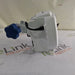 Covidien Covidien Kangaroo ePump Enteral Feeding Pump Infusion Pump reLink Medical