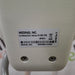 Medrad Medrad Mark 7 Arterion Injector System Injectors reLink Medical