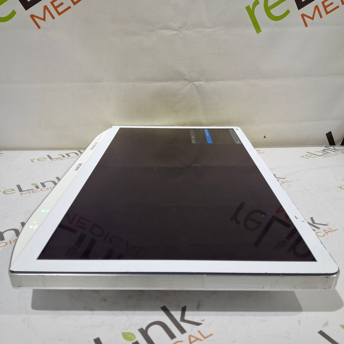 Sony Sony LMD-X310S 31" 4K LCD Display Surgical Equipment reLink Medical