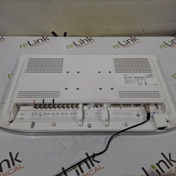Sony Sony LMD-X310S 31" 4K LCD Display Surgical Equipment reLink Medical