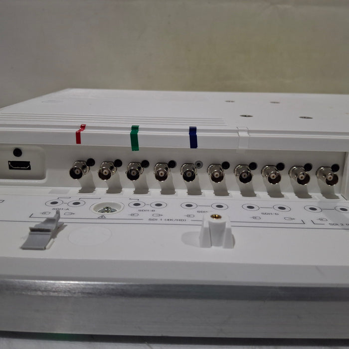 Sony Sony LMD-X310S 31" 4K LCD Display Surgical Equipment reLink Medical