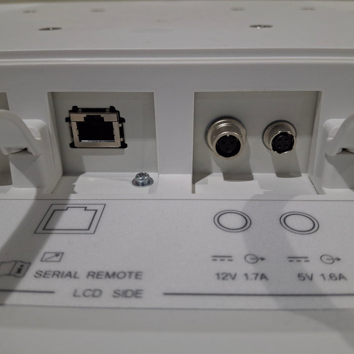 Sony Sony LMD-X310S 31" 4K LCD Display Surgical Equipment reLink Medical
