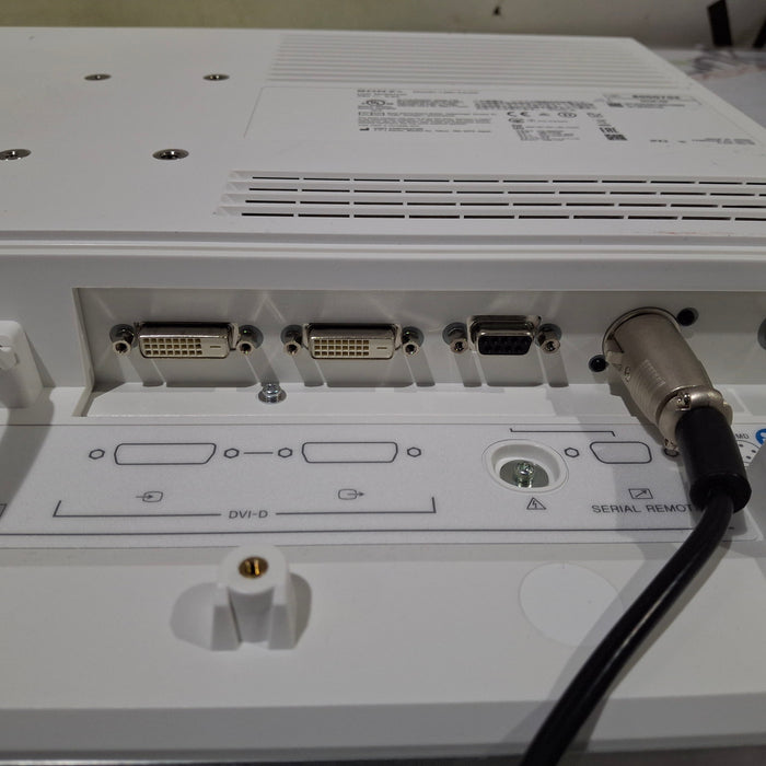 Sony Sony LMD-X310S 31" 4K LCD Display Surgical Equipment reLink Medical