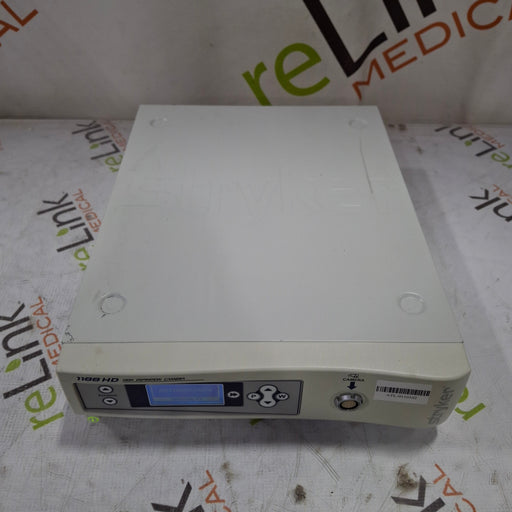 Stryker Stryker 1188HD Camera Control Unit Rigid Endoscopy reLink Medical