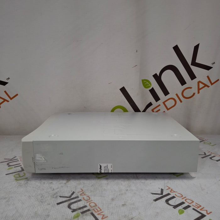 Stryker Stryker 1188HD Camera Control Unit Rigid Endoscopy reLink Medical