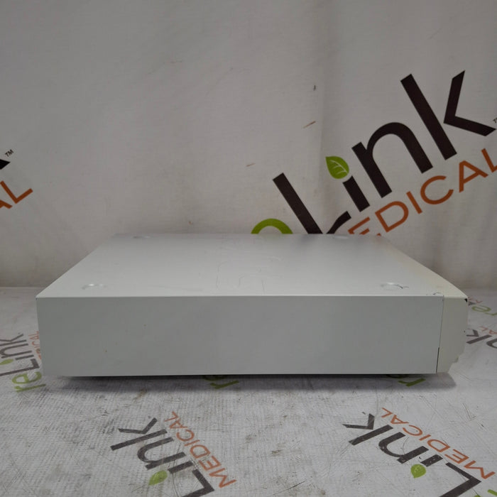 Stryker Stryker 1188HD Camera Control Unit Rigid Endoscopy reLink Medical