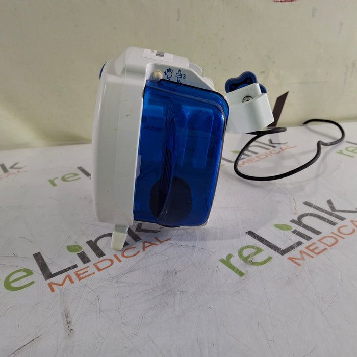 Covidien Covidien Kangaroo ePump Enteral Feeding Pump Infusion Pump reLink Medical