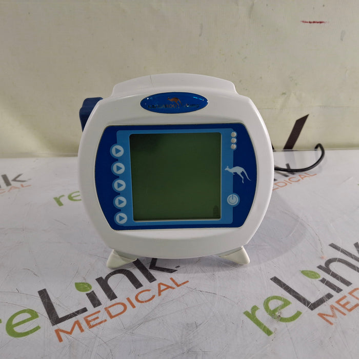 Covidien Covidien Kangaroo ePump Enteral Feeding Pump Infusion Pump reLink Medical