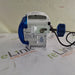 Covidien Covidien Kangaroo ePump Enteral Feeding Pump Infusion Pump reLink Medical