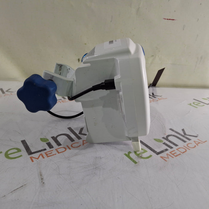 Covidien Covidien Kangaroo ePump Enteral Feeding Pump Infusion Pump reLink Medical