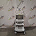 Olympus Olympus WM-NP2 Mobile Workstation Medical Furniture reLink Medical