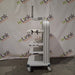 Olympus Olympus WM-NP2 Mobile Workstation Medical Furniture reLink Medical