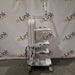 Olympus Olympus WM-NP2 Mobile Workstation Medical Furniture reLink Medical