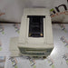 Siemens Siemens PFA 100 Platelet Function Analyzer Clinical Lab reLink Medical