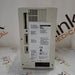 Siemens Siemens PFA 100 Platelet Function Analyzer Clinical Lab reLink Medical