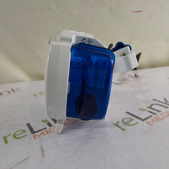 Covidien Covidien Kangaroo ePump Enteral Feeding Pump Infusion Pump reLink Medical