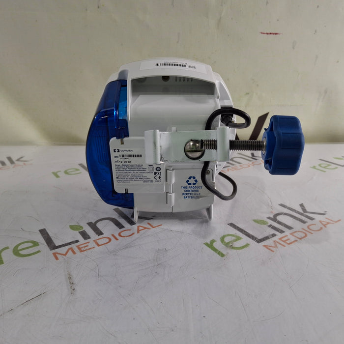 Covidien Covidien Kangaroo ePump Enteral Feeding Pump Infusion Pump reLink Medical