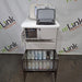 SAKURA SAKURA Tissue-Tek VIP 6-A1 Vacuum Infiltration Tissue Processor Histology and Pathology reLink Medical