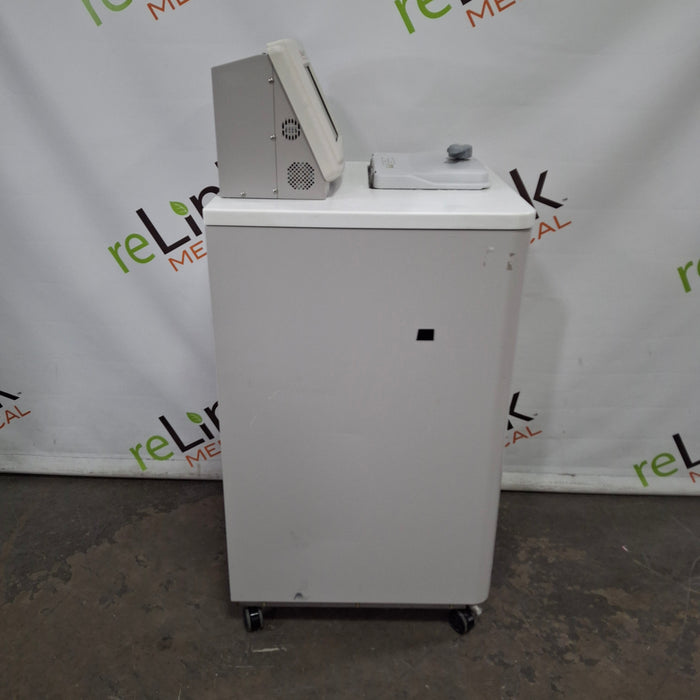 SAKURA SAKURA Tissue-Tek VIP 6-A1 Vacuum Infiltration Tissue Processor Histology and Pathology reLink Medical