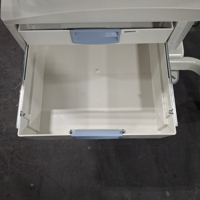 GE Healthcare GE Healthcare Panda IRES Infant Warmer Infant Warmers and Incubators reLink Medical