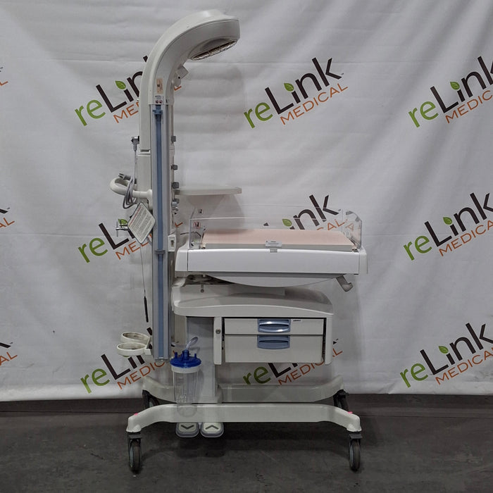 GE Healthcare GE Healthcare Panda IRES Infant Warmer Infant Warmers and Incubators reLink Medical