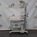 GE Healthcare GE Healthcare Panda IRES Infant Warmer Infant Warmers and Incubators reLink Medical