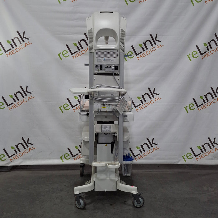 GE Healthcare GE Healthcare Panda IRES Infant Warmer Infant Warmers and Incubators reLink Medical