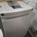 Philips Philips BV Pulsera C-Arm C-Arms & Tables reLink Medical