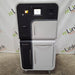 Steris Steris VPro 60 Low Temperature Sterilization System Sterilizers & Autoclaves reLink Medical
