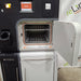 Steris Steris VPro 60 Low Temperature Sterilization System Sterilizers & Autoclaves reLink Medical