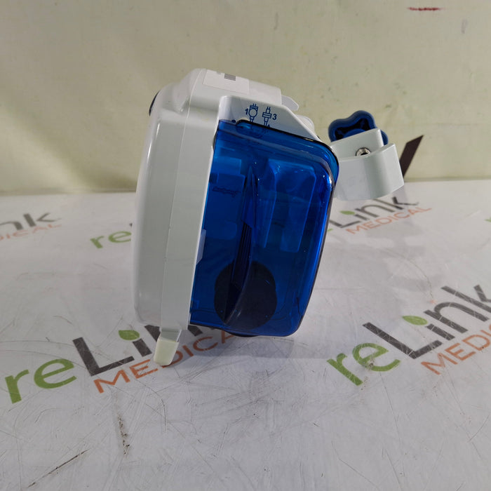 Covidien Covidien Kangaroo ePump Enteral Feeding Pump Infusion Pump reLink Medical