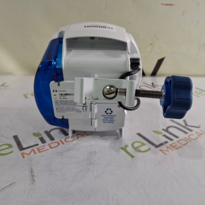Covidien Covidien Kangaroo ePump Enteral Feeding Pump Infusion Pump reLink Medical