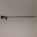 Stryker Stryker 502-503-010 Ideal Eyes 0° Rigid 5.5 mm HD Precision 30cm Laparoscope Rigid Endoscopy reLink Medical