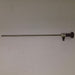 Stryker Stryker 502-503-010 Ideal Eyes 0° Rigid 5.5 mm HD Precision 30cm Laparoscope Rigid Endoscopy reLink Medical