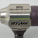 Stryker Stryker 502-503-010 Ideal Eyes 0° Rigid 5.5 mm HD Precision 30cm Laparoscope Rigid Endoscopy reLink Medical