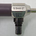 Stryker Stryker 502-503-010 Ideal Eyes 0° Rigid 5.5 mm HD Precision 30cm Laparoscope Rigid Endoscopy reLink Medical