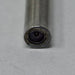 Stryker Stryker 502-503-010 Ideal Eyes 0° Rigid 5.5 mm HD Precision 30cm Laparoscope Rigid Endoscopy reLink Medical