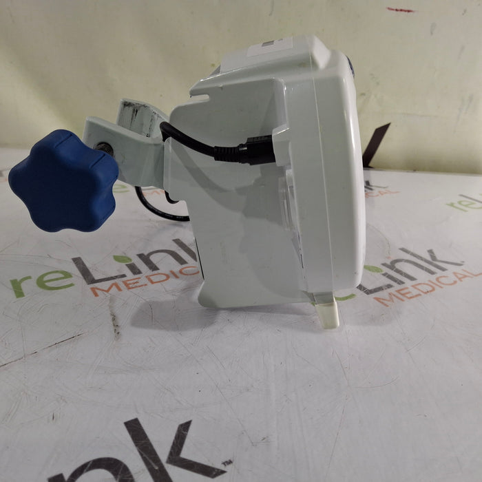 Covidien Covidien Kangaroo ePump Enteral Feeding Pump Infusion Pump reLink Medical