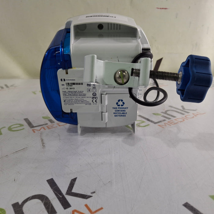 Covidien Covidien Kangaroo ePump Enteral Feeding Pump Infusion Pump reLink Medical